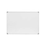 Interpano Duvara Monte Lamine 25x35 cm Yazı Tahtası