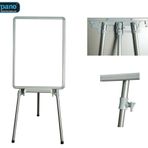 İnterpano İNT-623 70x100 cm Flip Chart Yazı Tahtası