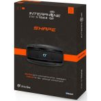 Interphone Shape Interkom Tekli Paket