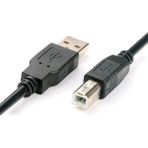 İnterpos USB Printer ve Data Yazıcı Kablosu