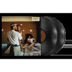 Interscope Records Kendrick Lamar / Mr. Morale & The Big Steppers 33 Plak Türü 2lp Rap Müzik