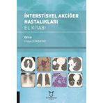 İnterstisyel Akciğer Hastalıkları El Kitabı