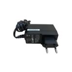 Intertek 12 Volt 2 Adaptör - Gri - Siyah