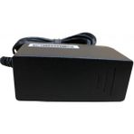 Intertek 12 Volt 2 Amper Adaptör - Siyah