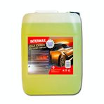 İnterwax 25 kg Cilalı Oto Yıkama Şampuanı