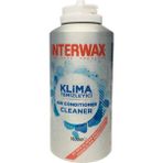 İnterwax 3 Adet Interwax Klima Temizleyici 150 ml