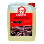 İnterwax 5 kg Susuz Motor Temizleyici