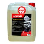İnterwax INTERWAX HIZLI CİLA 5 KG