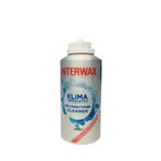 İnterwax Interwax Limon Kokulu Klima Temizleyici Klima Fresh 150 ml