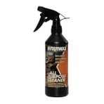 İnterwax Koltuk & Döşeme Temizleyici 500 Ml