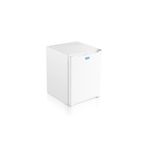 İntessa Minibar Buzdolabı Blok Kapılı 30 Lt Beyaz