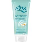 Intevsive Kuru Ciltler Için Yoğun Koruyucu ve Nemlendirici El Kremi 100 ml