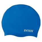 Intex 1000SC Yüzücü Bonesi