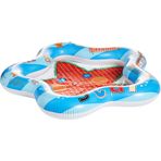 Intex 1159405 Yıldız Star Bebek Havuzu