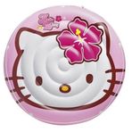 Intex 137 cm Hello Kitty Küçük Ada