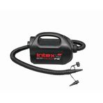 Intex 220-240 Volt Elektrikli Hızlı Pompa