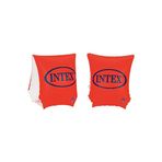 Intex 23x15 cm Kırmızı Kolluk