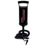 Intex 29 cm El Pompası