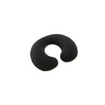 Intex 36x30x10 cm Seyahat Yastığı