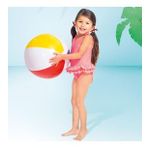İntex 51 Cm Deniz Topu - 59020 (LİSİNYA)