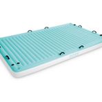 İntex 56289 Water Lounge Şişme Minder 310x183cm