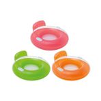 Intex 56512 102 cm Şeker Renkli Koltuk Simit