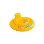 Intex 56587 79 cm Baby Float