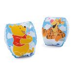 Intex 56663 Winnie The Pooh Kolluk