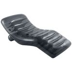 Intex 56875 Deniz Yatağı Yaslanmalı 191 cm, su sporları, plaj malzemesi, şişme ürün, yüzme aksesuarı, kamp, dalış, güvenlik