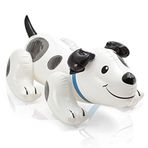Intex 57521 Köpek Desenli Çocuk Binici