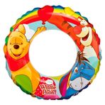 İntex 58228 Disney Winnie The Pooh 51 cm Simit