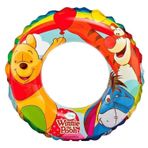 Intex 58228 Winnie The Pooh Simit