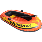 Intex 58331 Explorer 200 185x94x41 cm Bot