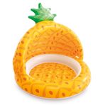 Intex 58414NP Ananas Bebek Havuzu