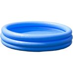 Intex 58446 Kristal Mavi Havuz