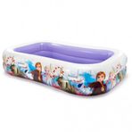 Intex 58469 Frozen 262x175 cm Havuz