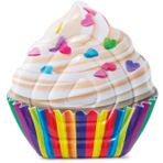 Intex 58770 Cupcake Ada - Yatak