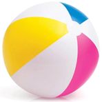 Intex 59030 61 cm Renkli Top