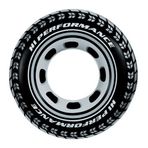 Intex 59252 91 cm Radyal Çocuk Simit