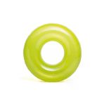 Intex 59260 Jumbo Havuz Deniz Simidi