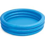 Intex 59416 114x25 cm Şişmez Havuz