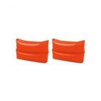 Intex 59640NP 3-6 Yaş 19 x 19 cm Düz Renkli 2 Bölmeli Kolluk