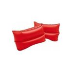 intex 59642 Deniz Havuz Şişme Kolluk 6+ Yaş 25X17CM