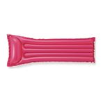 Intex 59703 Pembe 183x69 cm Deniz Yatağı