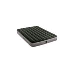 Intex 64762 Full Dura-Beam Downy Şişme Yatak