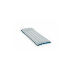 Intex 67997 Gri Kamp Matı