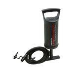 Intex 68612 Kutulu Pompa 29 cm El Pompası