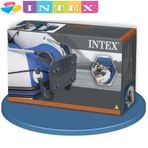 Intex 68624 Bot Motor Montaj Kiti