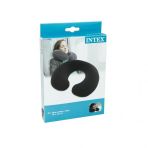 Intex 68675IKY 36x30x10 cm Seyahat Yastığı
