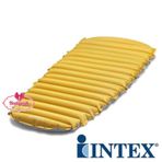 Intex 68708 Katlanabilir Ultra Kamp Yatağı